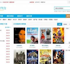 美剧天堂 | 人人美剧吧