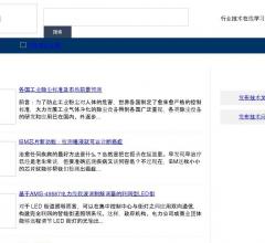 百科知识,百科全书