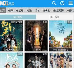 好看的电视剧电影_百度影音最新