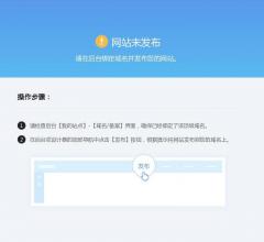 武汉律师|汉阳律师