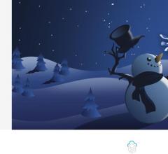 香港巨网互联科技公司